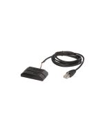 APC NetBotz Door Switch Sensor for an APC Rack -
