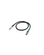 Lenovo Externes SAS-Kabel - 36 pin 4x Mini SAS HD (SFF-8644)