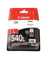 Canon PG-540L - L-Größe - Schwarz - original