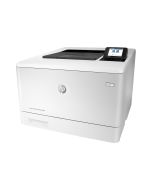 HP Color LaserJet Enterprise M455dn - Drucker - Farbe - Duplex - Laser - A4/Legal - 600 x 600 dpi - bis zu 27 Seiten/Min. (einfarbig)/