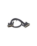 APC Stacking-Kabel - DB-25 (W) zu DB-25 (M)