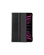 dbramante1928 Oslo - Flip-Hülle für Tablet - Polyurethan (PU)