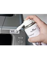 Durable 5867-00, Set, 200 ml, 5 min, Weiß, 1 Stück(e)