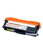 Brother TN320Y - Gelb - original - Tonerpatrone