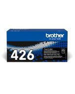 Brother TN-426BK, 9000 Seiten, Schwarz, 1 Stück(e)