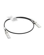 HPE Aruba Direct Attach Copper Cable - 10GBase Direktanschlusskabel
