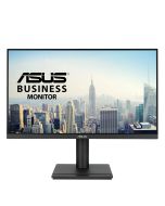 ASUS VA279QGS, 68,6 cm (27"), 1920 x 1080 Pixel, Full HD, LCD, 1 ms, Schwarz