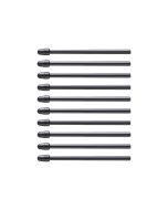 Wacom Standard - Austauschsicherungs-Set für Stift