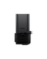 Dell  USB-C Netzteil - Wechselstrom 120/230