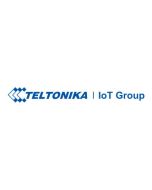Teltonika Remote Management System Managment Pack - Abonnement-Lizenz (3 Jahre)