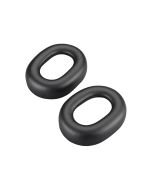 Poly HP Poly - Ohrpolster für Headset (Packung mit