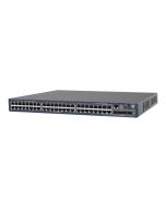 HPE 5500-48G SI Switch - Switch - L4 - managed