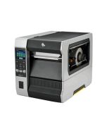 Zebra ZT6 Series ZT620 - Etikettendrucker - Thermodirekt / Thermotransfer - Rolle (17,1 cm)