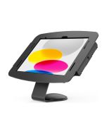 Compulocks iPad 10.2" Space Enclosure Core Counter Stand or Wall Mount