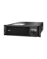 APC Smart-UPS SRT 5000VA RM - USV (in Rack montierbar/extern)