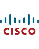 Cisco IOS Security - Lizenz - 1 Router - für Cisco 2901