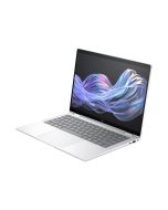 HP EliteBook X Flip G1i Notebook Next Gen AI - Flip-Design - Intel Core Ultra 5 226V - Win 11 Pro - Arc Graphics 130V - 16 GB RAM - 512 GB SSD NVMe - 35.6 cm (14")