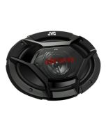 JVC CS-DR6930 - DRVN - Lautsprecher - für KFZ - 70 Watt - dreiweg - koaxial - 150 x 230 mm (6" x 9")