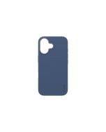 PanzerGlass CARE by PanzerGlass - Hintere Abdeckung für Mobiltelefon - kompatibel mit MagSafe - fettabweisende Beschichtung, Thermoplastisches Polyurethan (TPU)