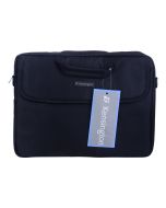Kensington SP10 15.6" Classic Sleeve - Notebook-Tasche - 39.6 cm (15.6")