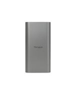 Dell Targus 100W USB-C Power Bank APB080GL - Power Bank / Stromadapter