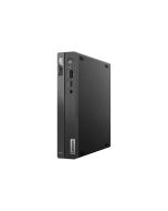 Lenovo ThinkCentre neo 50q Gen 4 12LN - Tiny