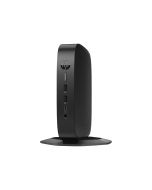 HP Elite t655 - Thin Client - SFF - 1 x Ryzen