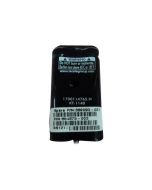 HPE Speicherkondensator-Pack - für ProLiant DL320e Gen8