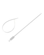 VALUE Secomp - Kabelbinder - 30 cm (Packung mit 100)