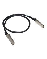 HPE X240 Direct Attach Cable - Netzwerkkabel