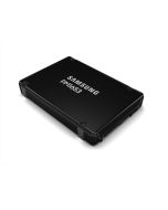 Samsung PM1653 MZILG7T6HBLA - SSD - Enterprise - 7.68 TB - intern (Stationär)