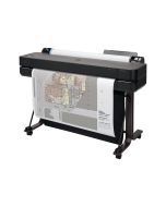 HP DesignJet T630 - 2025 Edition - 914 mm (36")