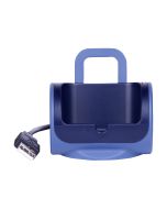 Alcatel Lucent Dual Desktop Charger - Ladeständer