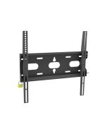 Iiyama MD-WM4040 - Befestigungskit (Wandmontage)