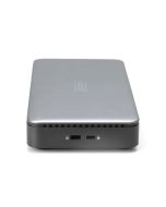 DIGITUS USB-C Docking Station, 11-Port