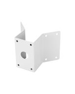 Hanwha Techwin Hanwha Vision Wisenet SBP-300KMW1 - Kamera Montageadapter