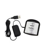 NEC Display KT-LFD-CC2 - Kalibrierungssensor für TV - für MultiSync P403