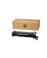 HP  (220 V) - LaserJet - Kit für Fixiereinheit