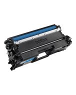 Brother TN-821XXLC - Ultra High Yield - Cyan