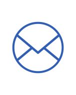 Sophos Email Protection - Erneuerung der Abonnement-Lizenz (1 Jahr)