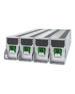 APC Schneider Electric Galaxy VS GVSBTH4 - UPS-Batteriestränge (hohe Kapazität)