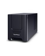CyberPower Systems CyberPower External Battery Module Series BP48VPT01