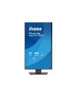 Iiyama ProLite XB2797QSU-B1 - LED-Monitor - 68.6 cm (27")