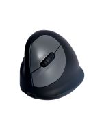 R-Go Ergonomische Maus HE Break - Vertikale Maus