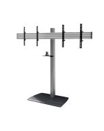 B-TECH BTF845, 50 kg, 119,4 cm (47"), 139,7 cm (55"), 600 x 400 mm