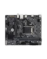 Gigabyte H510M K V2 (rev. 1.0) - 1.0 - Motherboard - micro ATX - LGA1200-Sockel - H470 Chipsatz - USB 3.2 Gen 1 - Gigabit LAN - Onboard-Grafik (CPU erforderlich)