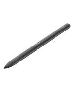 HP Slim - Digitaler Stift - 2 Tasten - Harbor Gray