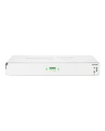 HPE Networking Instant On SG2505P - Gateway - sicher, SmartRate