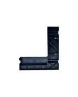Synology Disk Holder Type C - Laufwerksschachtadapter - 3,5" auf 2,5" (8.9 cm to 6.4 cm)