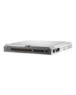 HPE Virtual Connect Flex-10/10D Module - Lastenausgleichsgerät